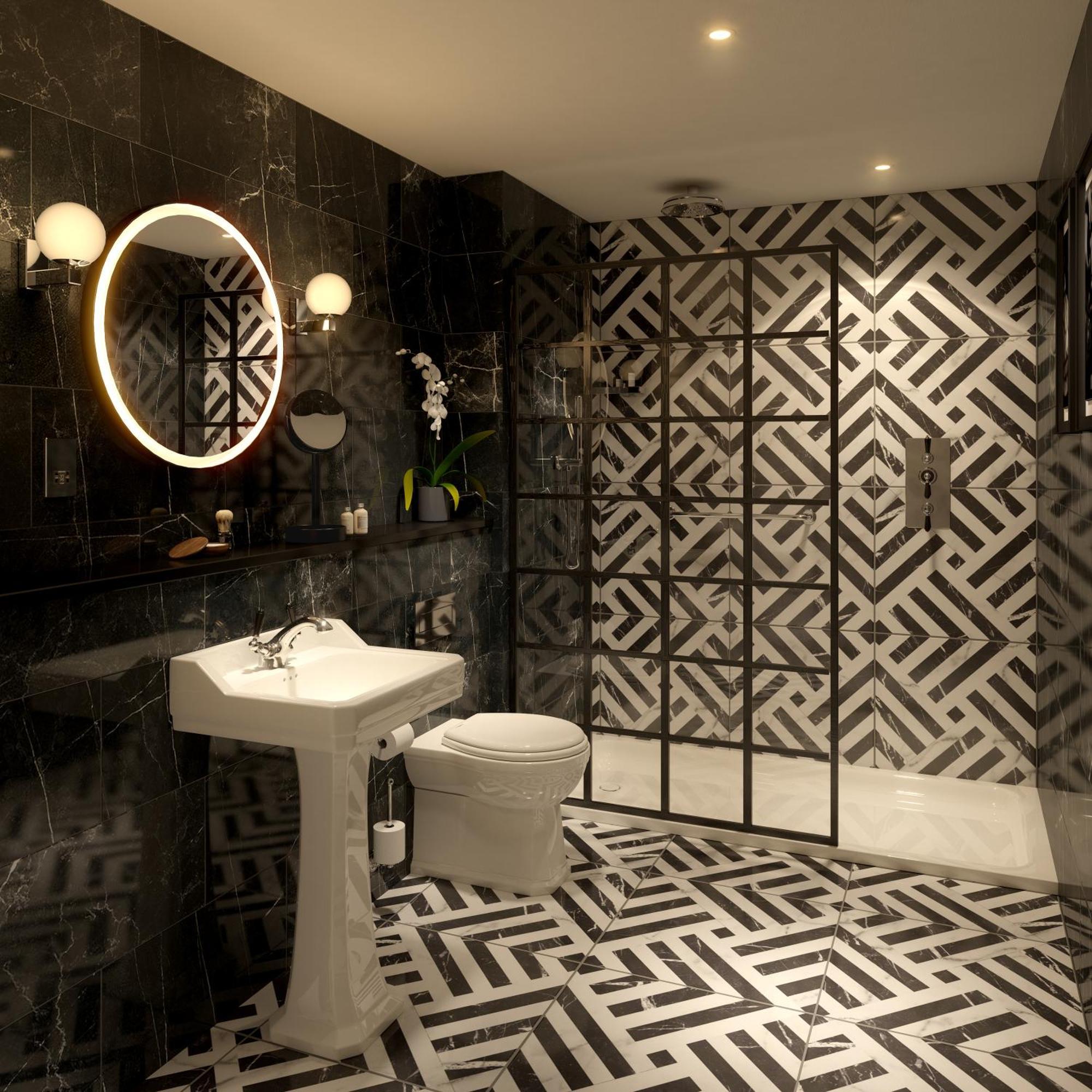Hotel Gotham Newcastle Екстериор снимка